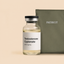 Testosterone (TRT)