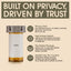 Cialis – Regular Dose