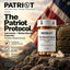 The Patriot Protocol
