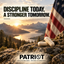 The Patriot Protocol