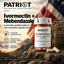 The Patriot Protocol