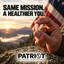 The Patriot Protocol