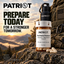 The Patriot Protocol
