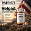 Reload - Minoxidil Tablets