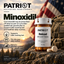 Reload - Minoxidil Tablets
