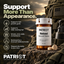 Reload - Minoxidil Tablets