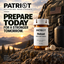Reload - Minoxidil Tablets