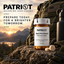 Stand Your Ground - Naltrexone Tablets