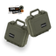 The Ultimate Survival Kit