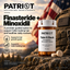 Take It Back - Finasteride + Minoxidil Tablets