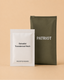 Estradiol Transdermal Patch