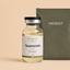 Tesamorelin