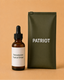 Testosterone Topical Drops