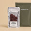 Tirzepatide 10mg Troche