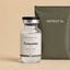 Tirzepatide 30 mg/3 mL Compounded Vial
