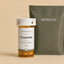Tirzepatide RDT 10 mg Tablet